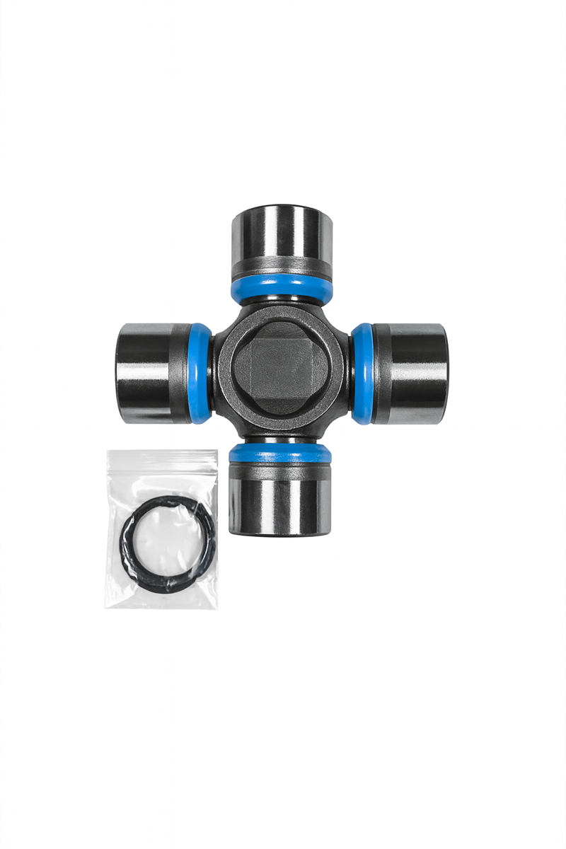 MAFSAL İSTAVROZU (27X81.8) DÜZ) 87361037 1